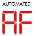 Automated AF
