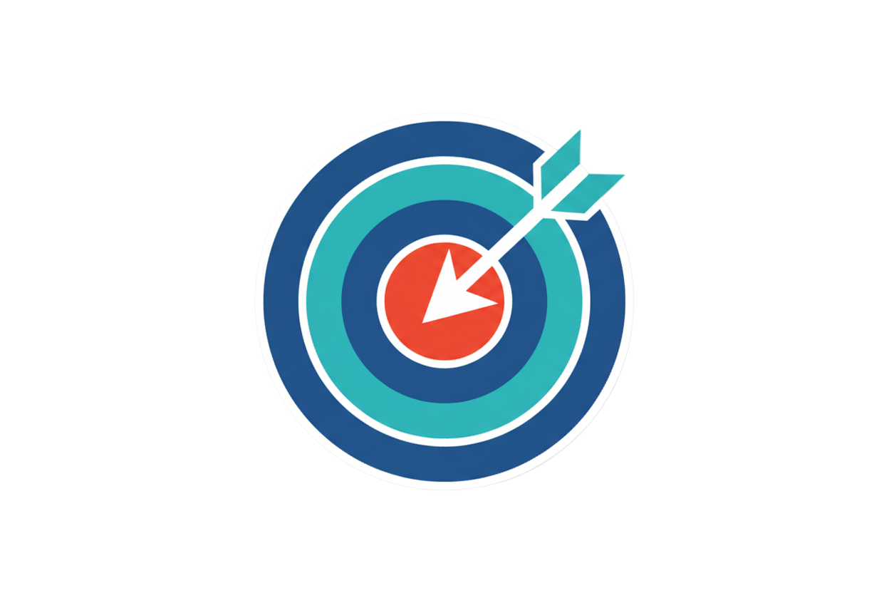 good image but it doesn't need any text